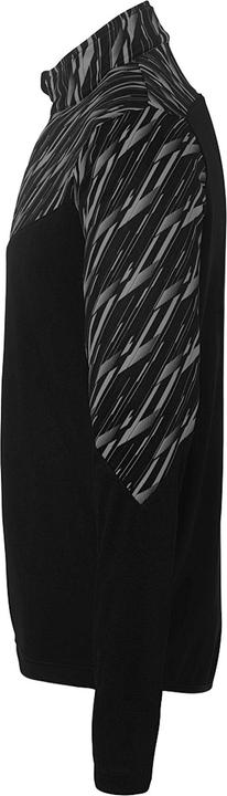 Produktbild Uhlsport 1/4 ZIP TOP Progressive 28 (M)