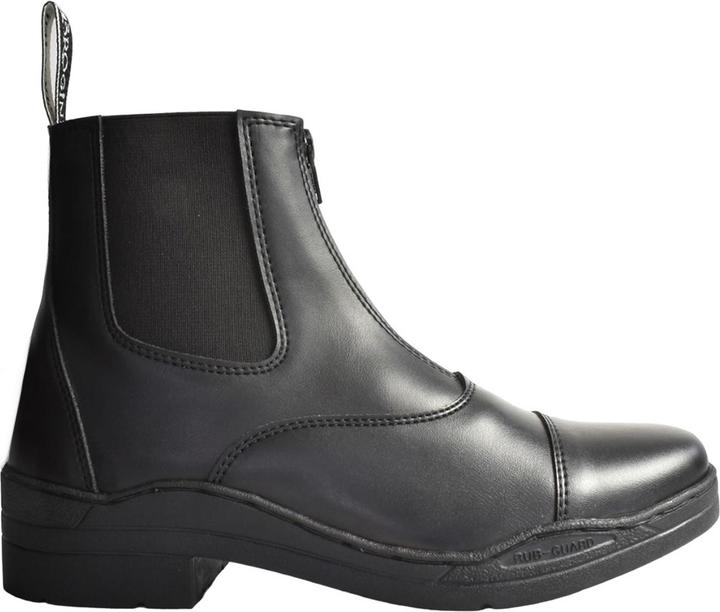 Image du produit Brogini - Bottes de paddock MIRFIELD - Femme (41.5)