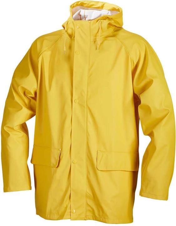 Image du produit Upixx Veste de pluie PUPlus (L)