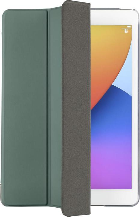 Produktbild Hama Fold Clear