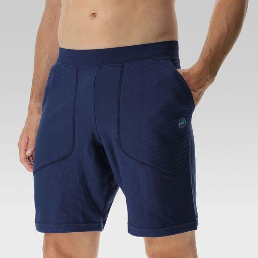 Actual product image UYN Run Fit (S)