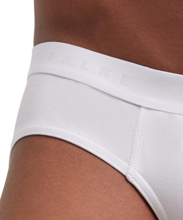 Immagine prodotto Falke 2-Pack Herren (XXL, Confezione da 2)