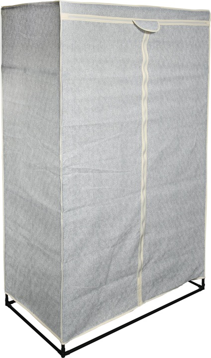 Produktbild MSV Mason (90 x 50 x 160 cm)