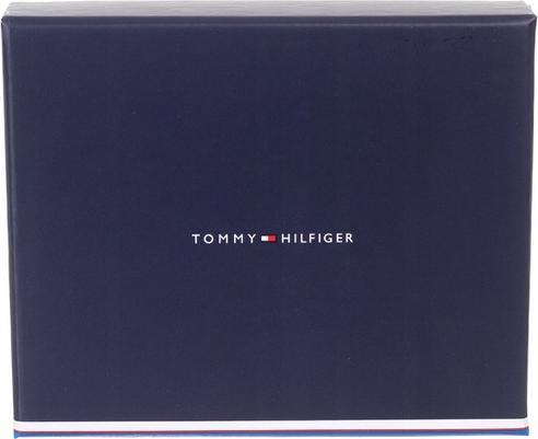 Actual product image MGA Na