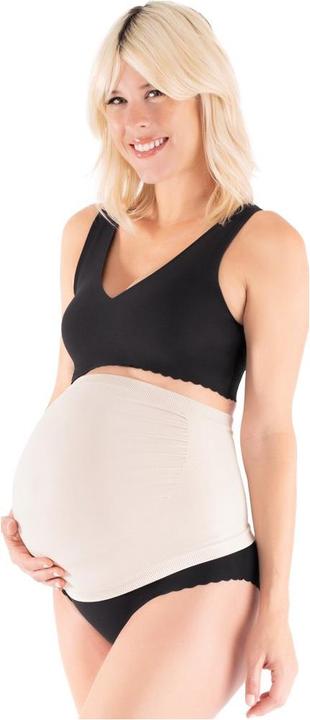 Produktbild Belly Bandit Boost (S)