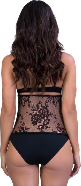 Immagine prodotto Belly Bandit Couture (S)
