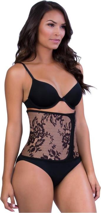 Immagine prodotto Belly Bandit Couture (S)