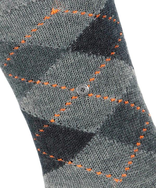 Immagine prodotto Burlington Preston SO (Confezione singola, 40 - 46)