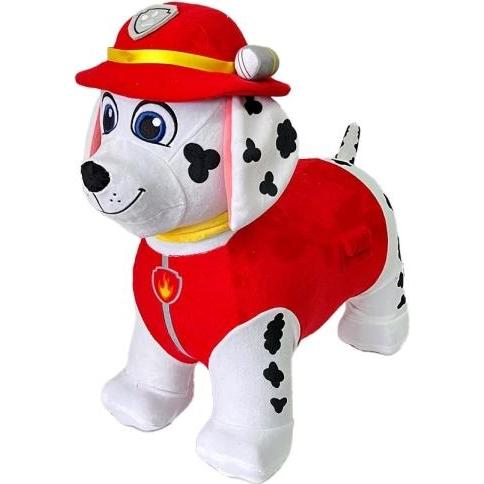 Diamant Paw Patrol Jumpy Marchal