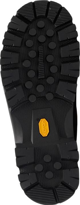 Actual product image Sorel Caribou Horizon GTX (43)