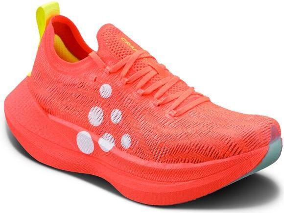 Produktbild Craft Kype PRO M (45)