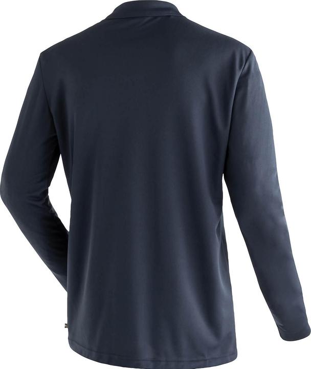 Produktbild Maier Sports Ulrich L/S (3XL)
