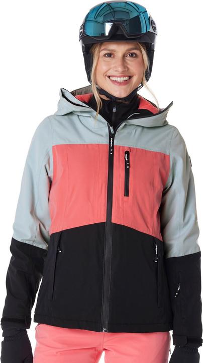 Immagine prodotto Killtec KSW 277 WMN SKI JCKT (48)