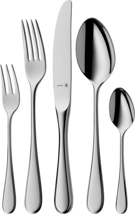 Productafbeelding WMF Kent (1 Stuk, Vork)