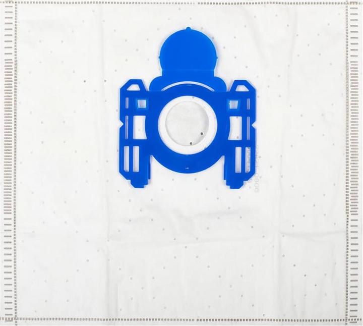 Produktbild vidaXL Staubsaugerbeutel (20x)