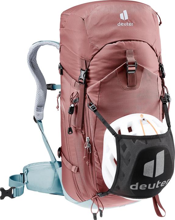 Immagine prodotto Deuter Trail Pro 34 (34 l)