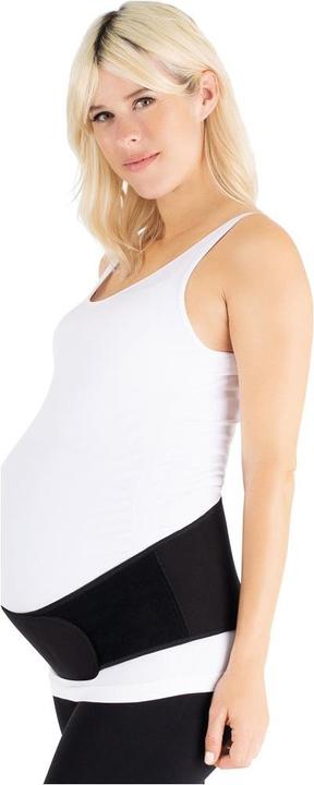 Actual product image Belly Bandit Upsie (S)