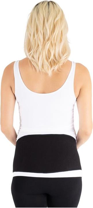 Actual product image Belly Bandit Upsie (S)