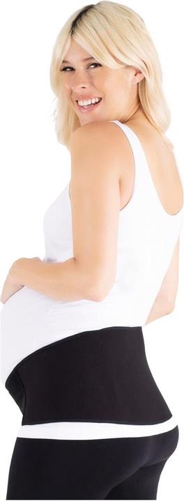 Actual product image Belly Bandit Upsie (S)