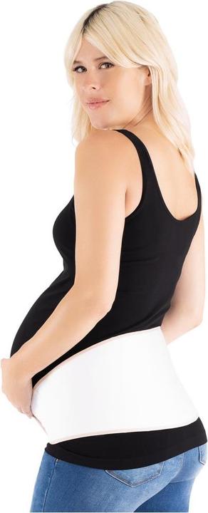 Produktbild Belly Bandit Upsie (XL)