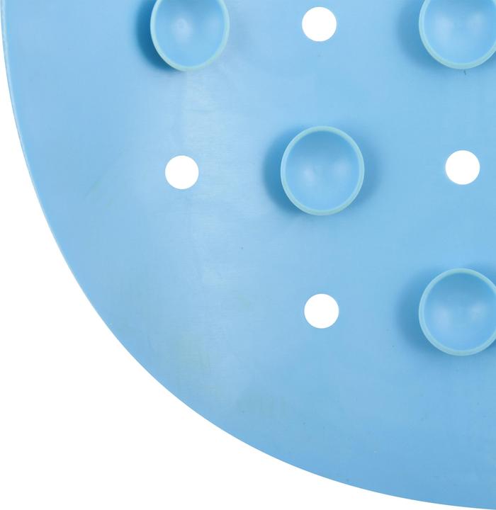 Image du produit MSV Premium (36 x 76 cm)