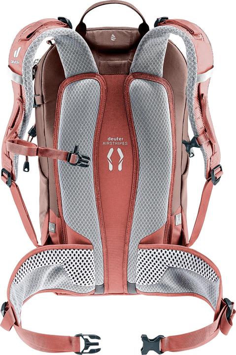 Immagine prodotto Deuter Trail 23 (23 l)