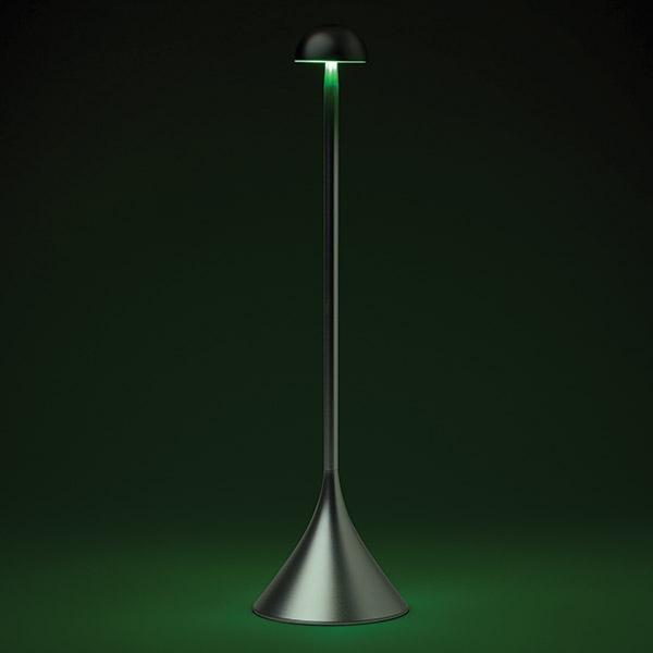 Immagine prodotto Lexon Steli Dome (120 lm)