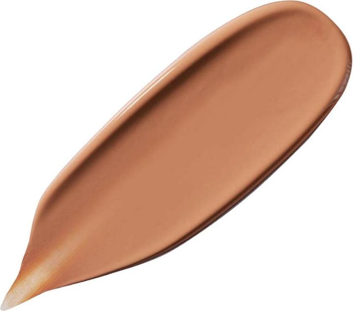 Productafbeelding Erborian BB Creme Dore (Gouden)