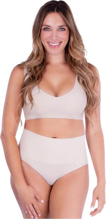 Belly Bandit C Section Recovery Slip (XL)