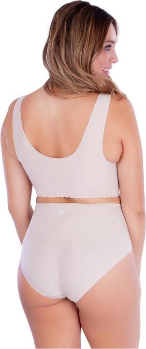 Produktbild Belly Bandit C Section Recovery Slip (XL)