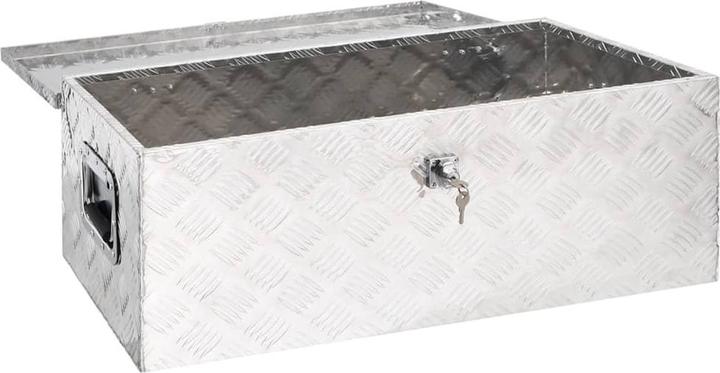 Image du produit vidaXL Tyler