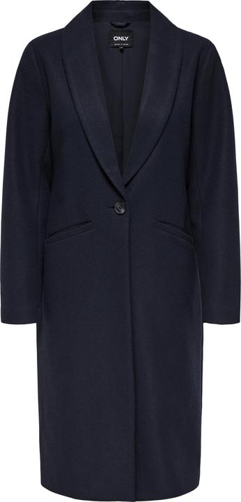 Actual product image Only ONLEMMA Coat Coat (S)