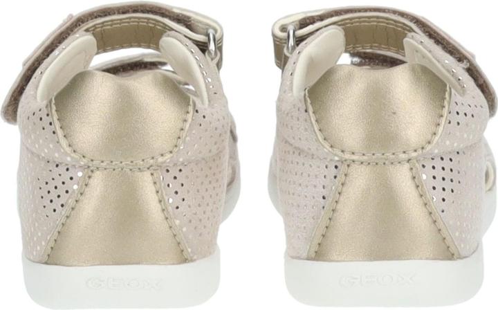 Immagine prodotto Geox Sandalen (26)