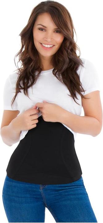 Produktbild Belly Bandit Cincher Bauchgurt (XS)