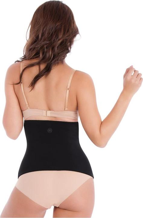 Produktbild Belly Bandit Cincher Bauchgurt (XS)