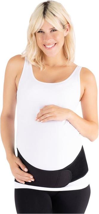 Actual product image Belly Bandit Upsie (S)