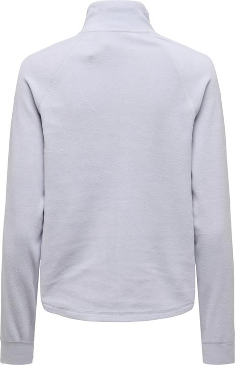 Actual product image Only Play ONPINO Sweatshirt-Jacke Strickjacke (XL)