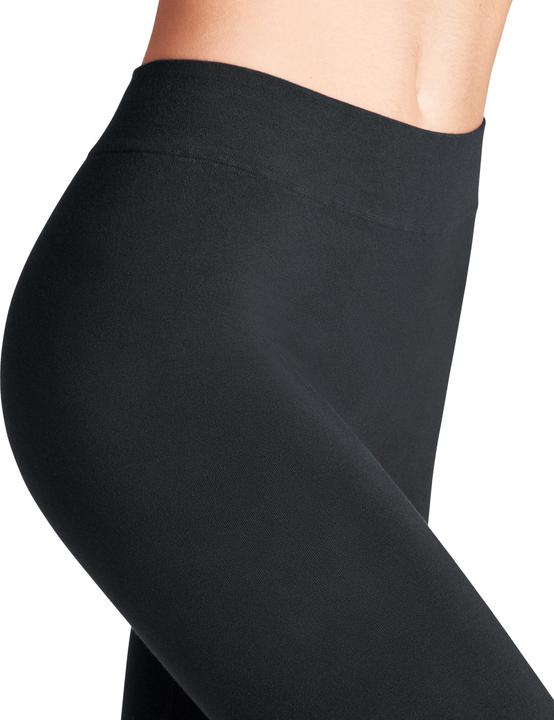 Produktbild Falke Cotton Seamless LE (XL)