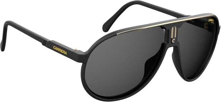Image du produit Carrera Champion/N