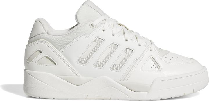 Image du produit Adidas Midcity (43 1/3)