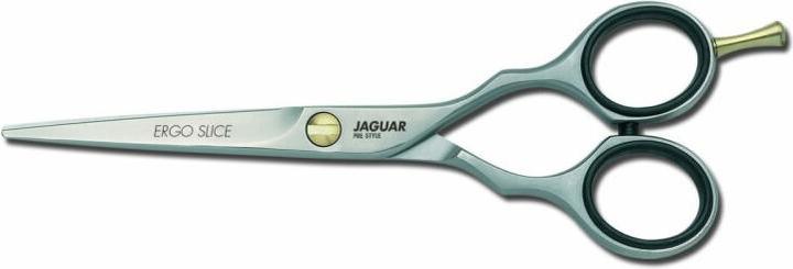 Immagine prodotto Jaguar 82050 Pre Style Ergo (12.70 cm)