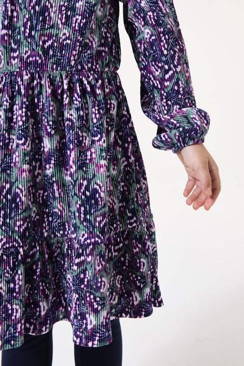 Image du produit Garcia Kleid gemustert (128, 134)