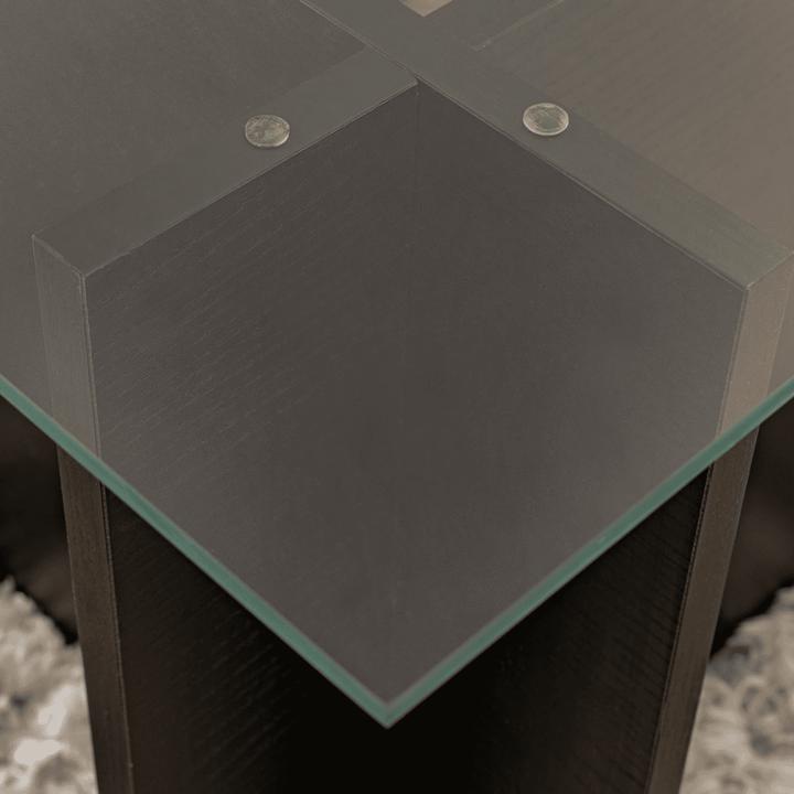 Actual product image Skye Decor Vetrino (105 x 40 x 65 cm)