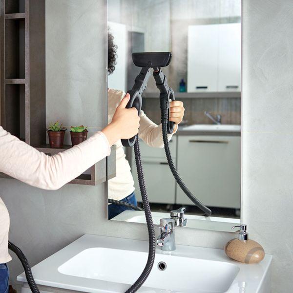 Produktbild Polti Vaporetto Smart100B (4 Bar, 1500 W)