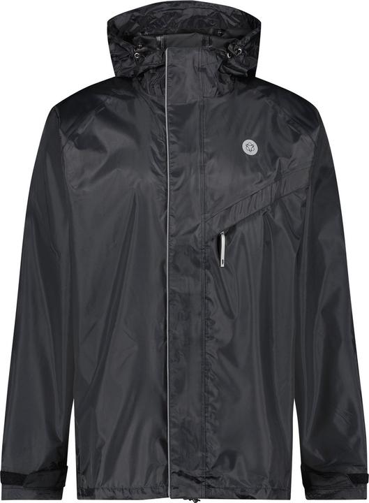 Actual product image Agu Passat Essential Rain Jacket (XXL)