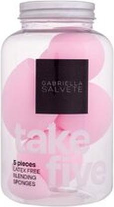 Produktbild Gabriella Salvete Take Five