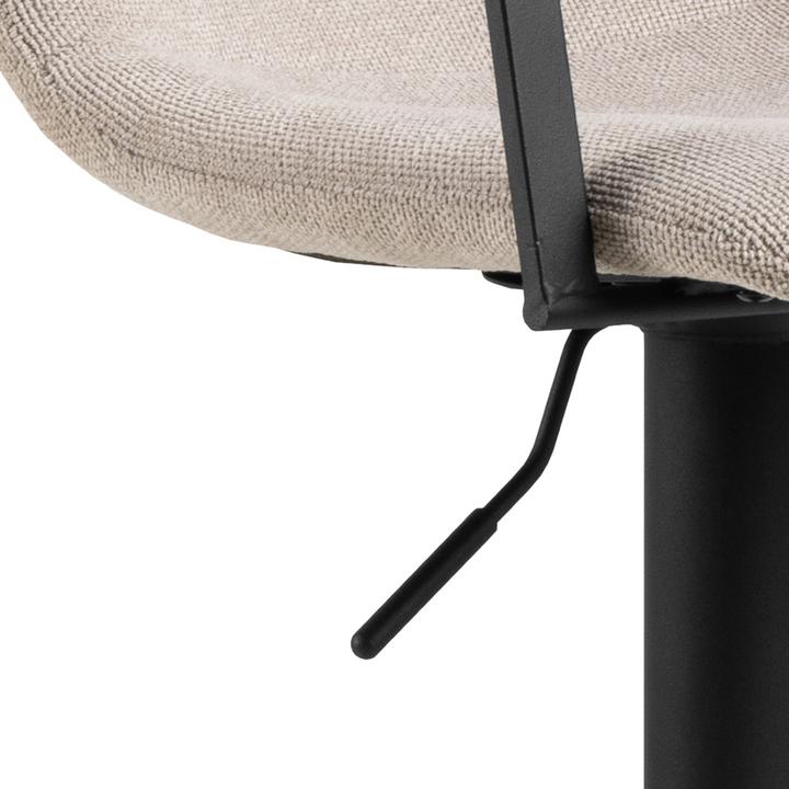 Actual product image AC Design Pablo