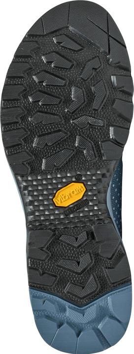 Produktbild Tecnica Sulfur S GTX (42)