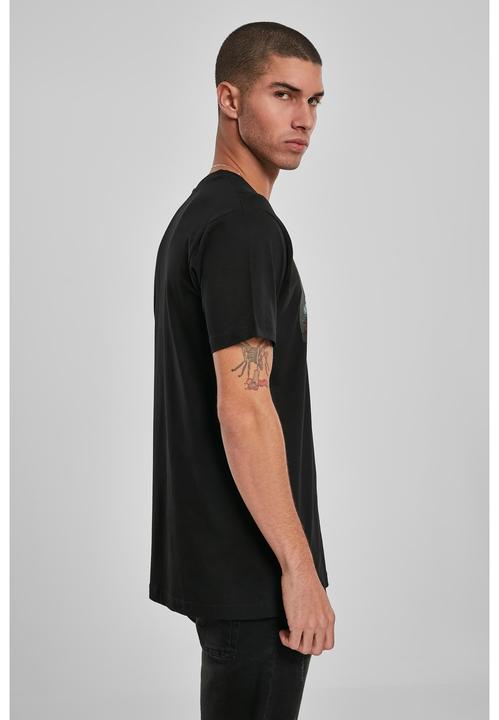 Produktbild Mister Tee Can't Hang With Us Tee (XXL)