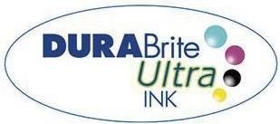 Actual product image Epson T1301 DuraBrite Ultra (FC)